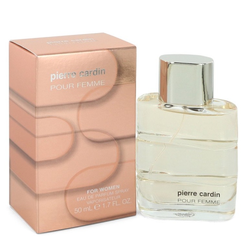 top 1 parfum femme