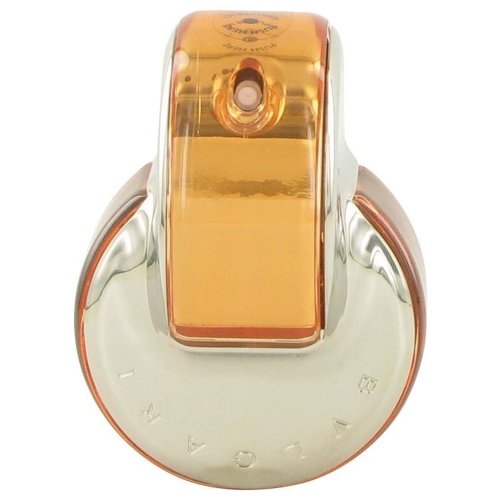 Bvlgari Omnia Indian Garnet Teszter 2024 | favors.com