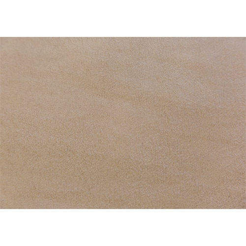 Monarch Specialties i 9801 curtain panel 2pcs 54"w x 95"h beige room darkening