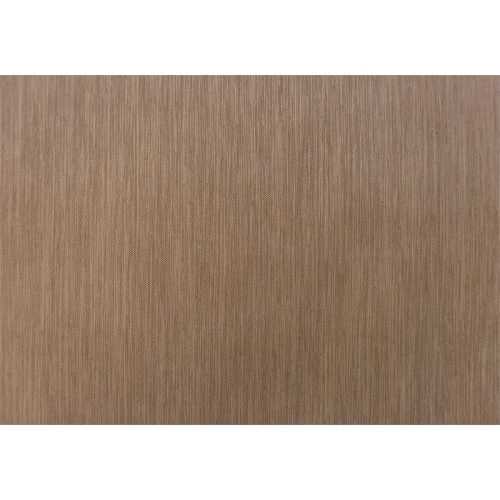 Monarch Specialties i 9839 curtain panel 2pcs 52"w x 95"h brown solid blackout