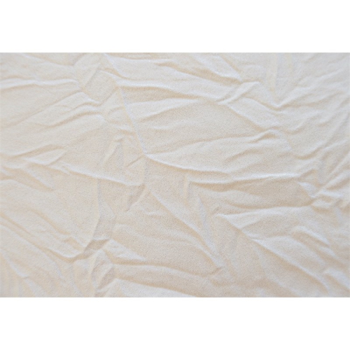 Monarch Specialties i 9817 curtain panel 2pcs 52"w x 84"h ivory room darkening