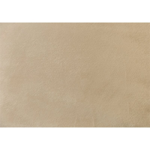 Monarch Specialties i 9821 curtain panel 2pcs 52"w x 95"h beige room darkening