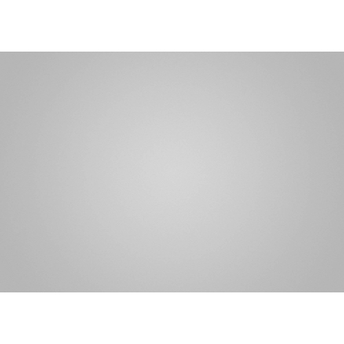 Monarch Specialties i 2128 accent table 42"l silver and tempered glass hall console