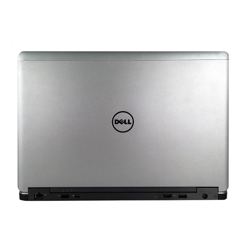 Refurbished - Dell Latitude Business Premium E7440 Laptop 14" Core i5 4300U 16GB RAM 256GBSSD Windows 10 Professional