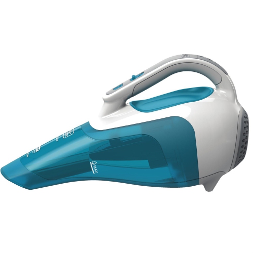 DECKER HHVI220J502 Dustbuster Cordless 