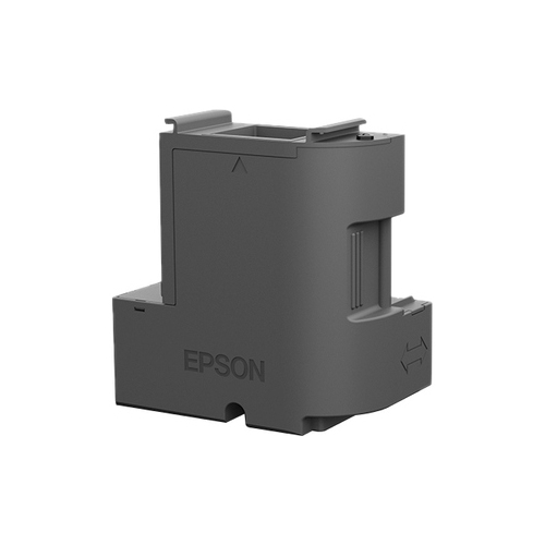 Epson T04D100 Ink Maintenance Box/ Et-2700, ET-3700, Et-4700 Series Ink