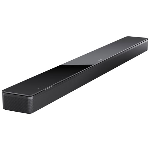 bose soundbar 700 kit