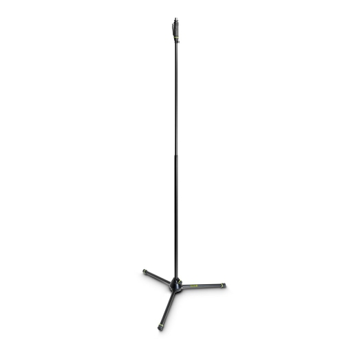 Gravity MS 431 HB Microphone Stand with One-Hand Clutch