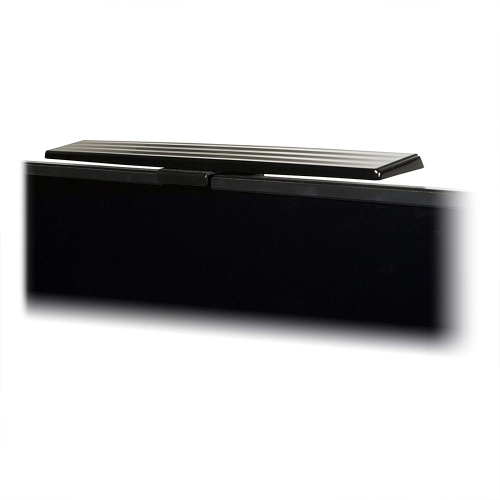 GE Pro Hover Bar HD 200 Antenna - Indoor VHF / UHF HDTV Antenna Bar -40 Mile Range