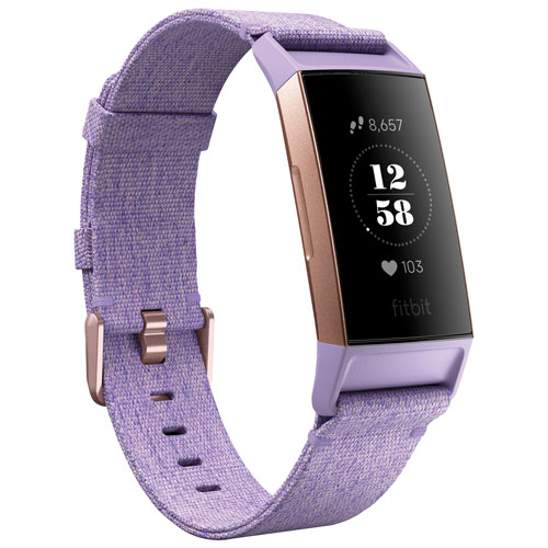 Best Fitbit For Women >> Fitbit Best Buy Canada Best Fitbit For Women >> Fitbit Best Buy Canada