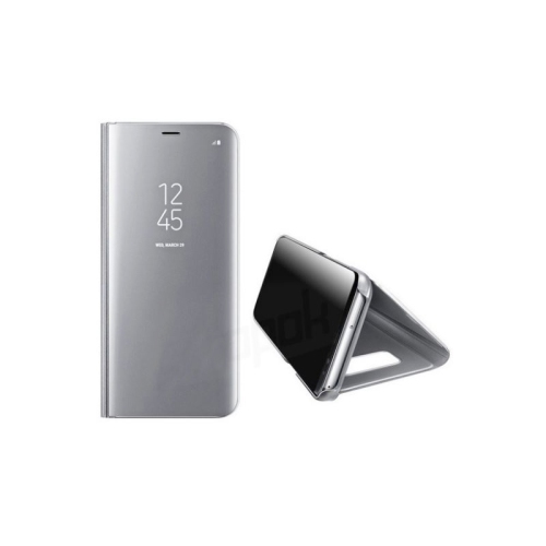 galaxy s9 silver