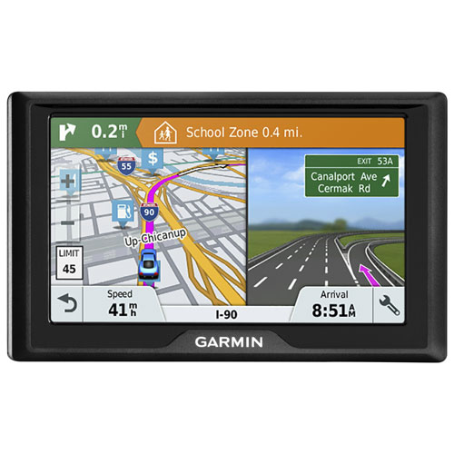 garmin best buy canada