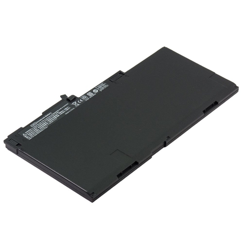 Laptop Battery Replacement for HP ZBook 14 G2-L1D71AW, 716723-271, CM03, CO06, HSTNN-DB4R, HSTNN-IB4R
