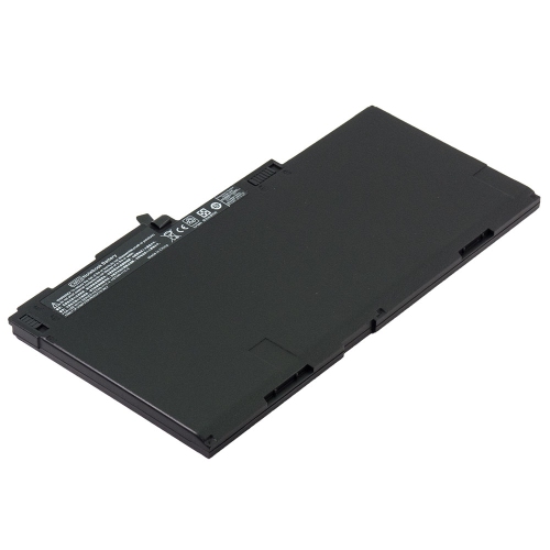 Laptop Battery Replacement for HP EliteBook 850 G1-J7Z16AW, 717376