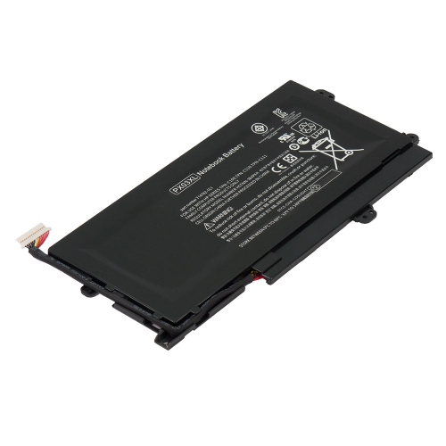 BATTDEPOT  New Laptop Battery for HP Envy Touchsmart M6-K022Dx 714762-421 Hstnn-Ib4P Px03Xl Tpn-C110 Tpn-C111