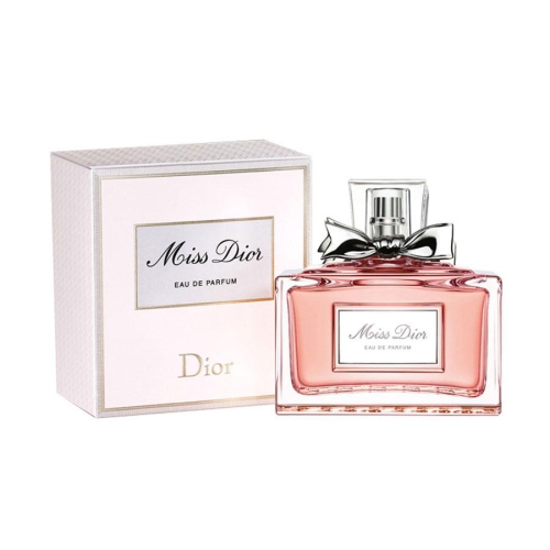 miss dior parfum 100ml