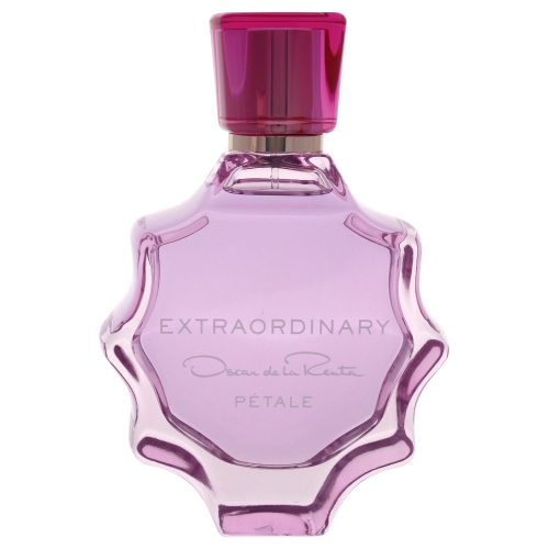 Oscar Extraordinary Petale 90ml Edp Spr