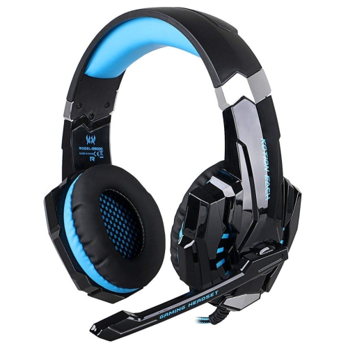 Gaming Headset for PS5 PS4 PC Xbox Series X, Noise Cancelling Over Ear Headphones with Mic, Bass Surround Gaming Headphones, Soft Memory Earmuffs,