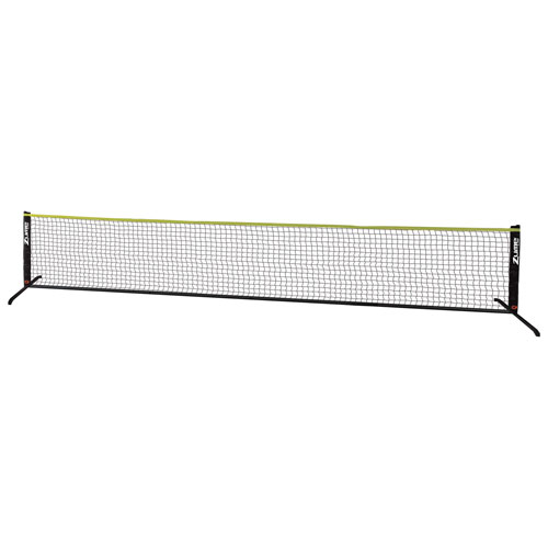 Zume Pickleball Set