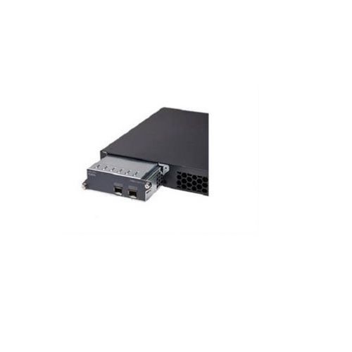 Cisco C2960X-FIBER-STK Stacking Module