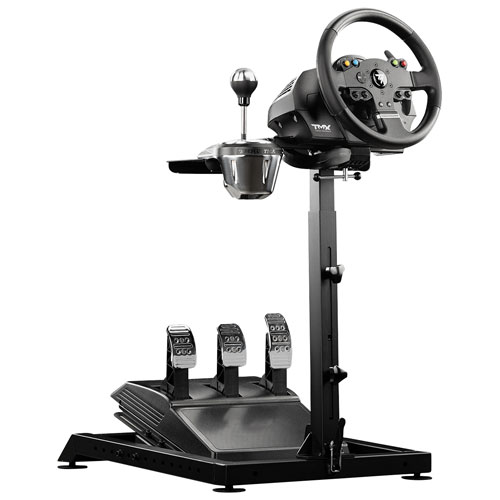 Next Level Racing Wheel Stand Lite