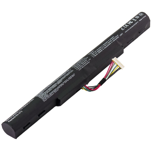 BATTDEPOT  New Laptop Battery for Acer Aspire E5-573G-59C3 Al15A32 Kt.00403.025 Aspire V3-574G