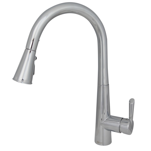 Pull Down Kitchen Faucet Other Kitchen Tools Best Buy Canada