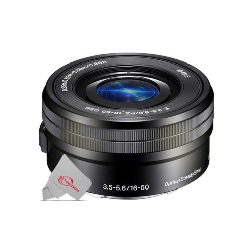 Ultimaxx 43mm UV Protector Filter for All DSLR Camera Lens with Same Filter Thread Size