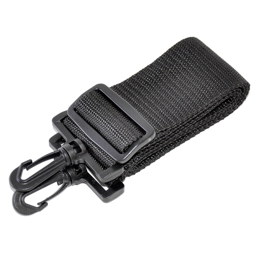 Ultimaxx Water Resistant Camera/camcorder Padded GADGET BAG - Large - Limited Lifetime Warranty