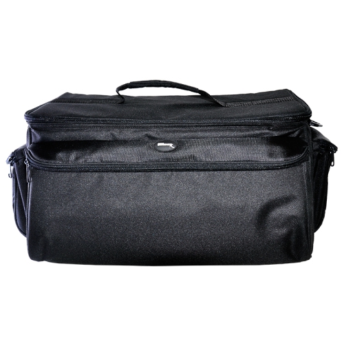 TRÈS GRAND SAC À ACCESSOIRES D’ULTIMAXX