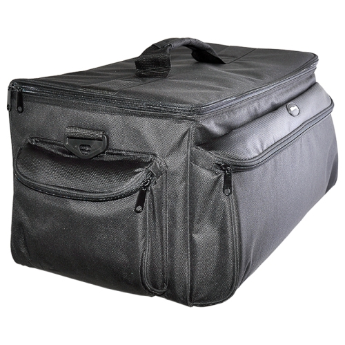 TRÈS GRAND SAC À ACCESSOIRES D’ULTIMAXX