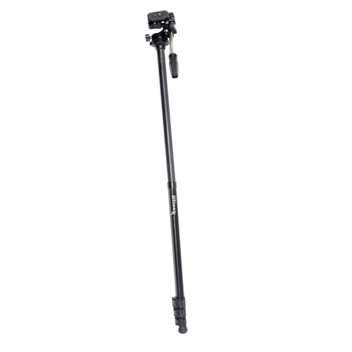 Ultimaxx 80' TRIPOD / MONOPOD