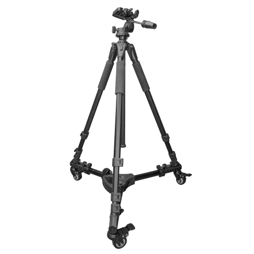 Ultimaxx TRIPOD DOLLY