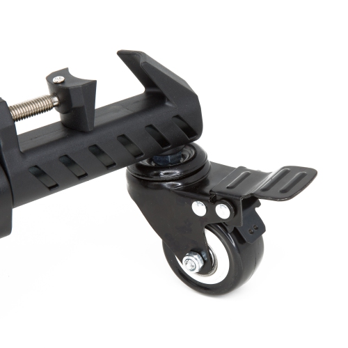 Ultimaxx TRIPOD DOLLY