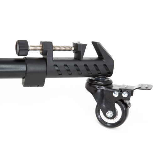 Ultimaxx TRIPOD DOLLY