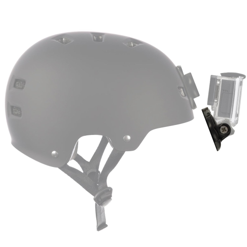 Ultimaxx 2 Pack Heavy Duty Chest or Helmet Buckle Mount For All GoPro Cameras