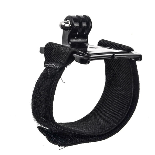 Ultimaxx Wrist Strap Mount Arm Wrist Strap for All GoPro