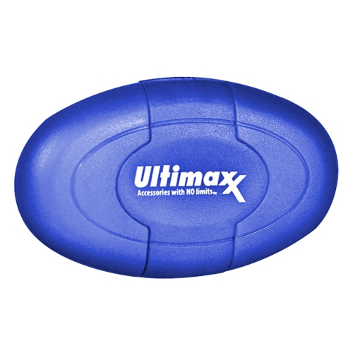 Ultimaxx SD / MICRO SD CARD READERS