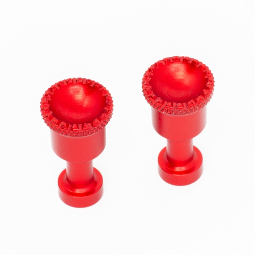 ULTIMAXX Mavic Air Remote Thumb Controllers