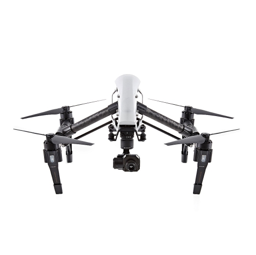 PLAQUE DE CHARGEMENT TRIPLE POUR INSPIRE 1 DE DJI D’ULTIMAXX