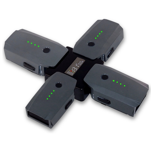 mavic pro battery best buy