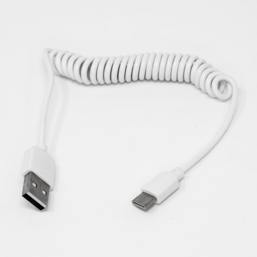 Ultimaxx DATA CABLE FOR USB TYPE-C