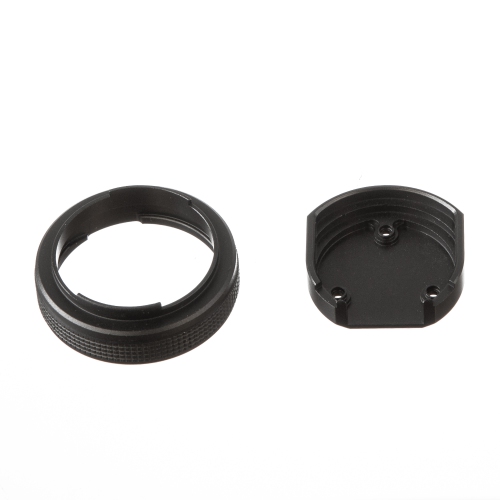 Image 1 de 2.. ADAPTATEUR POUR CARDAN X5 D’ULTIMAXX