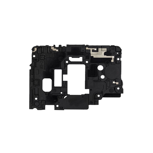 Support de recharge flexible sans fil CCP de remplacement pour Galaxy S9 plus de Samsung