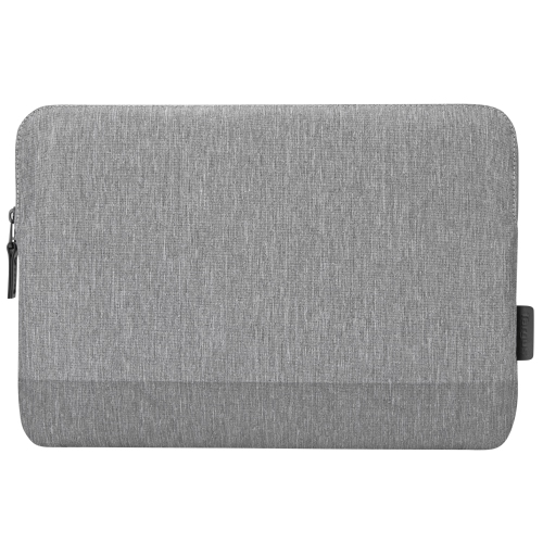 Targus Sleeve 13" MacBook Pro CityLite Pro