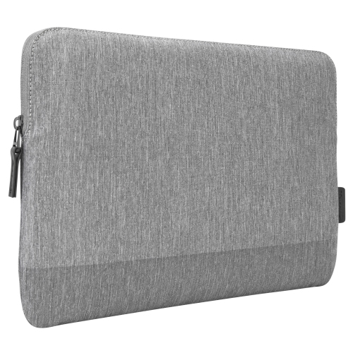 Targus Sleeve 13" MacBook Pro CityLite Pro
