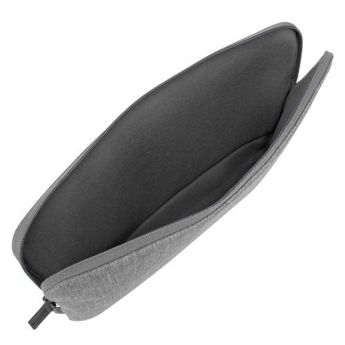 Targus Sleeve 13" MacBook Pro CityLite Pro