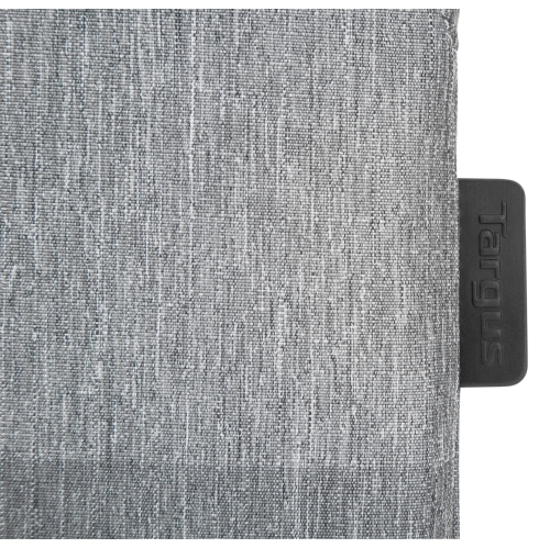 Targus Sleeve 13" MacBook Pro CityLite Pro
