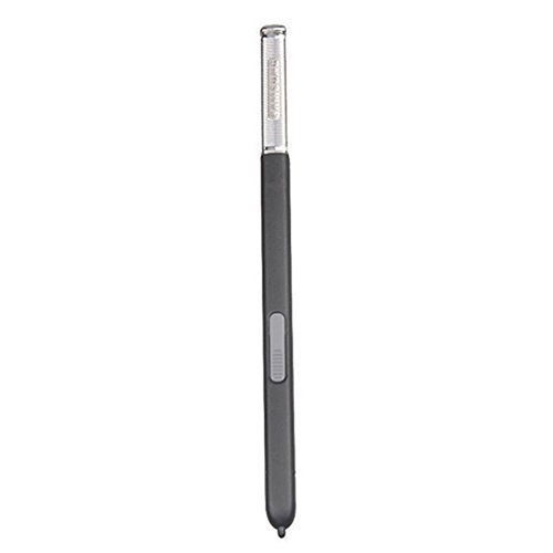 SAMSUNG  Galaxy Note 3 N9000 Touch Stylus Pen – In Grey