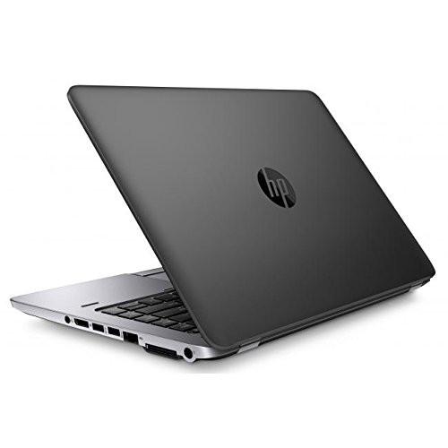 Refurbished - HP EliteBook 840 G1 Ultrabook i5 4300u 8G 120G SSD Win 10 Pro - Certified Refurbished